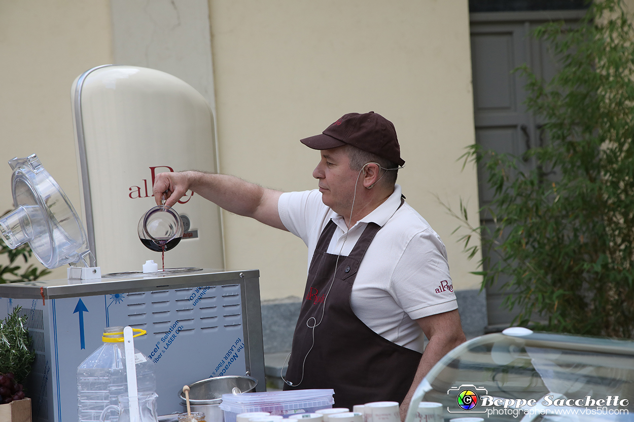 VBS_4117 - La_Barbera_Incontra_2024_-_15_Giugno_2024.jpg